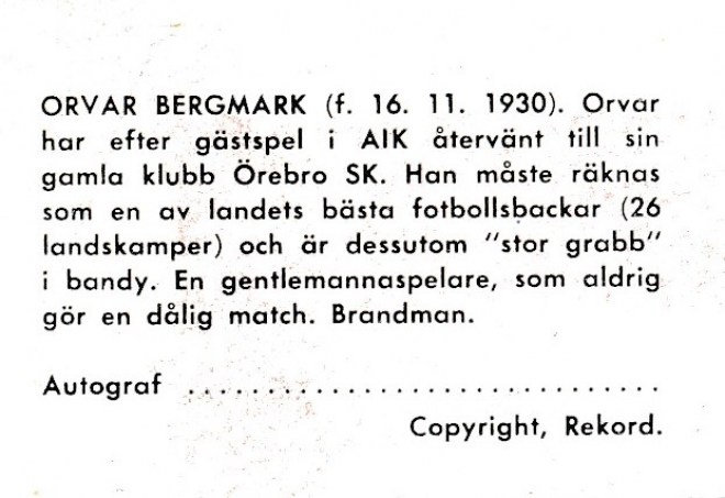 Orvar 1b